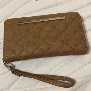 Steve Madden Wallet